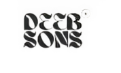 DEEBSONS